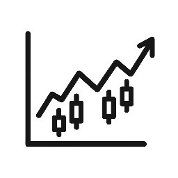 Master Crypto Market Psychology – Weekly Analysis, Courses & Insights